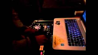 Euro Dance 90's Ricky Dj