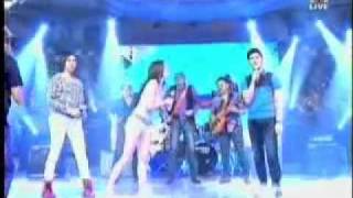 Showtime Nov 9 Part 1 Watch Part 2 @ WWW HITECHPINOY TV