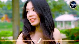 Giọt buồn không tên - LK nhạc sống remix gái quê - Người mẫu 2k2 xinh lung linh .