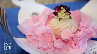 Marvellous Yorkshire Soap Company video