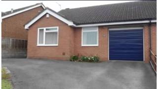 Southway Drive Yeovil Somerset