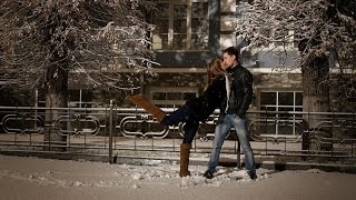Клёвое Слайд Шоу для друзей! Смотреть всем!=)