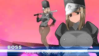 hentai game One x Shota ACT: SMASH BOY Stage 1 (part2)