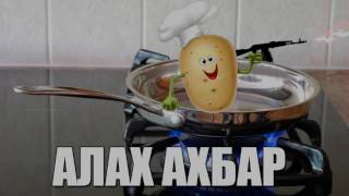 Подборка RYTP №1