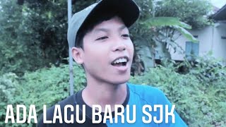 Sinetron Jowo Klaten (eps. 159): "KONCO MANGAN KONCO" - [film pendek]