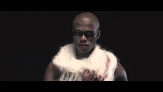 Mohair South Africa: Design Indaba 2014