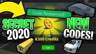 *NEW YEAR!* All New Codes for Roblox Highschool 2! (Jan/Feb 2020)