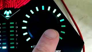 Звуковая карта MAX730 Тест и разборка
