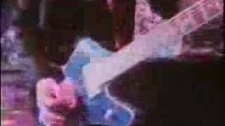 UFO - Let It Rain