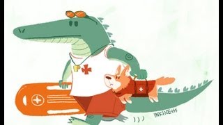 Pool Party Renekton Skin showoff