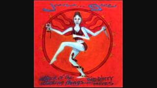 Jean Grae - Fadeout
