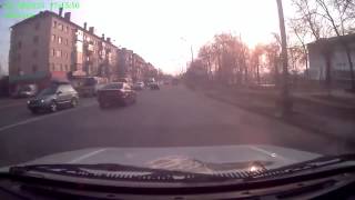 Авария в Орле 2015 1203