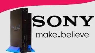 Another Top 5 Amazing Sony Facts!