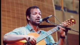 Suman Chatterjee - Hothat Rastai