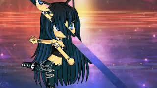 Novias y novios cap 2(anime pop lol )?????