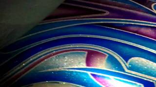 video-2011-10-06-20-57-51