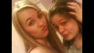 jade samantha barsby