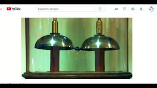 Вечный звонок работает 175 лет