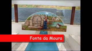 Fonte de Angeão YOUTUBE