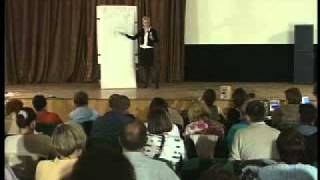 Бутакова О.А. Репродуктивная система-2