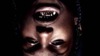 Mystikal x A$AP Rocky "I Don't Like You" 2013