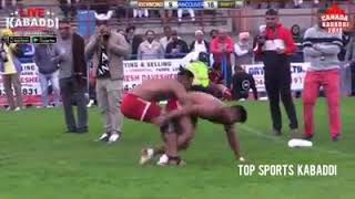 Pala jalapuria vs sultan
