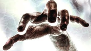 Прохождение obscure 2 на два игрока. Часть вторая.