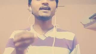 Saagariye saagariye