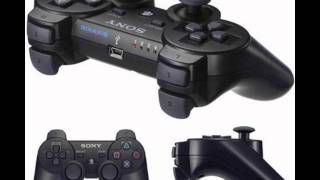 Loquendo Xbox 360 (Critica)