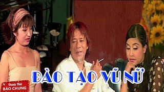 Tuyển Chọn Vũ Nữ - Hài Tết tuyển chọn mới nhất - Bảo Chung - THúy Nga - Kiều Oanh - Tiểu Bảo Quốc