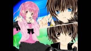 My Top 10 Romantic Manga