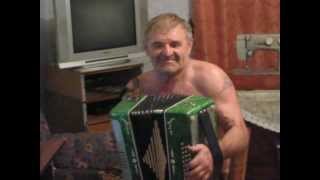 Шик Александр Александрович- Когда я была молодая