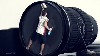 Салфетки для линз и мониторов из Китая с ALIEXPRESS