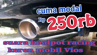 vios remus croom