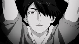 【終物語】決闘の先に待つものは… Owarimonogatari