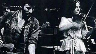 Bruce Springsteen - SPANISH HARLEM 1974 (audio)