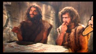 Horrible Histories Series 4 Ep5 Part1