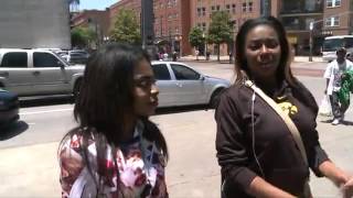 Ladies slam ‘Hooters equivalent’ Tallywackers