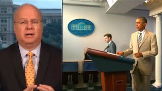 Obama Criticized For Not Revealing Strategy To ISIS