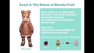 Ragnarok Mobile : Zeny Hack! Legit! 100%