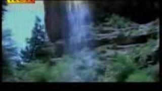 kalam e bahoo part 1
