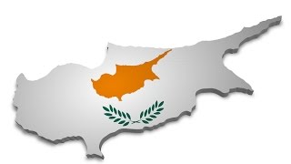 ΦΩΤΟΣΩΛΗΝΕΣ CYPRUS - ΚΥΠΡΟΣ / AMALTHIA Ltd / www.solarlight.gr & e - shop