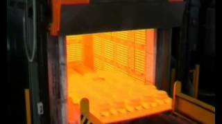Electrotherm