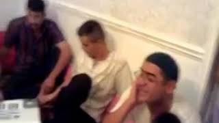 Содик Холов (Живой голос)