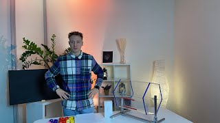 Розыгрыш Xiaomi 11T