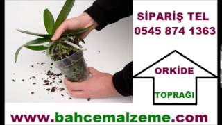 orkide harcı,orkide fiyatı,orkide toprağı nasıl değiştirilir,orkide yetiştiriciliği,ORKİDE TOPRAĞI,o