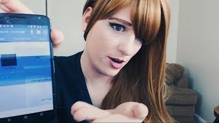How to do a sexy girl voice