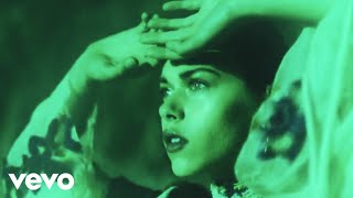 Kygo & Selena Gomez - It Ain't Me (Official Video)