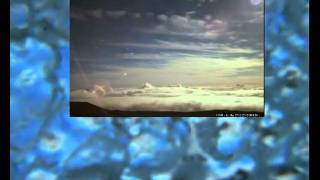 Elenin is Nibiru????