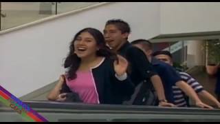Sexy Woman Prank in Public Social Experiment compilation 2014 Funny Video Clips